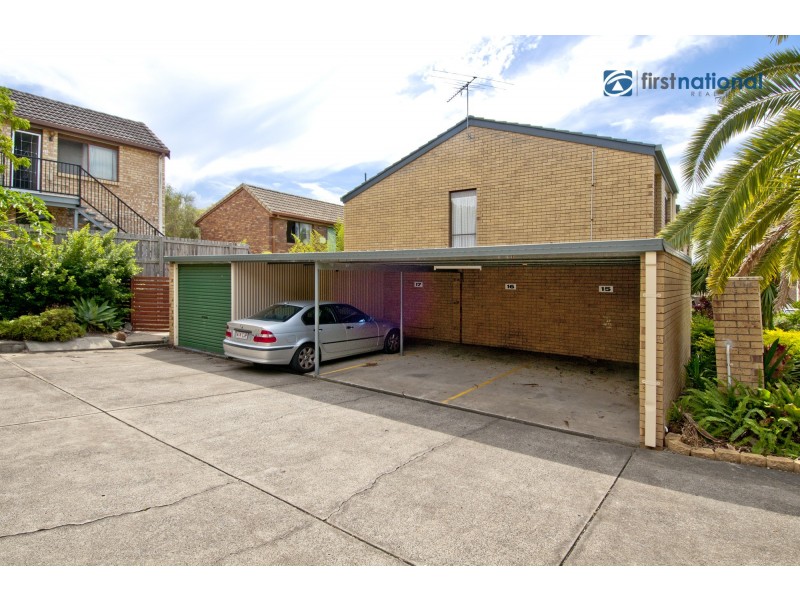 15/8 Ludcke Lane, Beenleigh QLD 4207