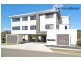 6/4-6 Gona Street, Beenleigh QLD 4207