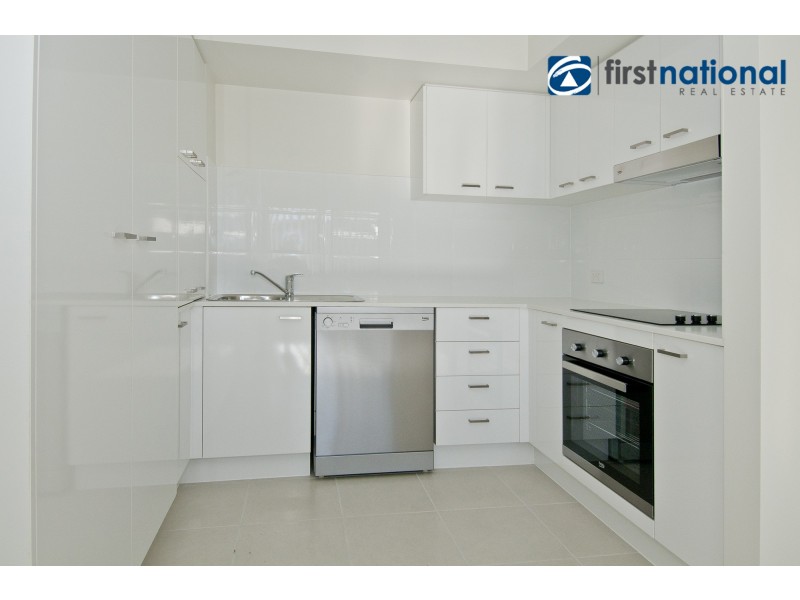 6/4-6 Gona Street, Beenleigh QLD 4207