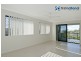 6/4-6 Gona Street, Beenleigh QLD 4207