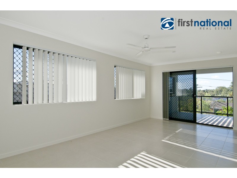 6/4-6 Gona Street, Beenleigh QLD 4207