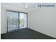6/4-6 Gona Street, Beenleigh QLD 4207