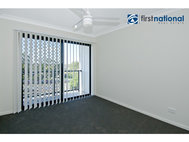 6/4-6 Gona Street, Beenleigh QLD 4207