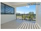 6/4-6 Gona Street, Beenleigh QLD 4207