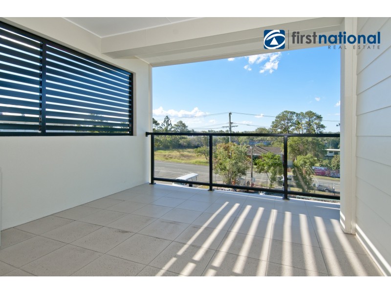 6/4-6 Gona Street, Beenleigh QLD 4207