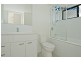 6/4-6 Gona Street, Beenleigh QLD 4207