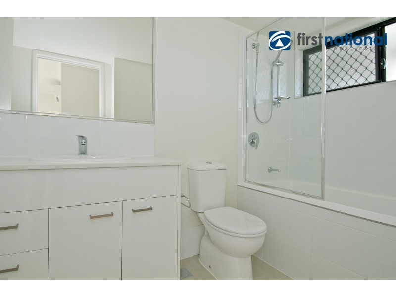 6/4-6 Gona Street, Beenleigh QLD 4207