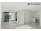 6/4-6 Gona Street, Beenleigh QLD 4207