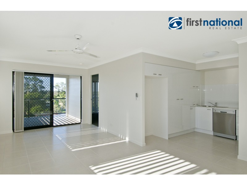 6/4-6 Gona Street, Beenleigh QLD 4207