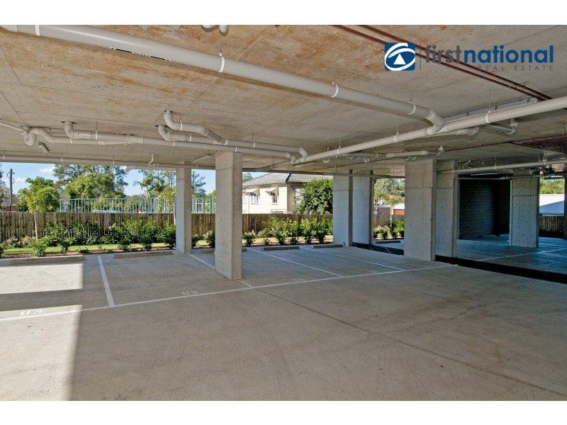 6/4-6 Gona Street, Beenleigh QLD 4207