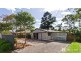 21 Yolla Street, Eagleby QLD 4207
