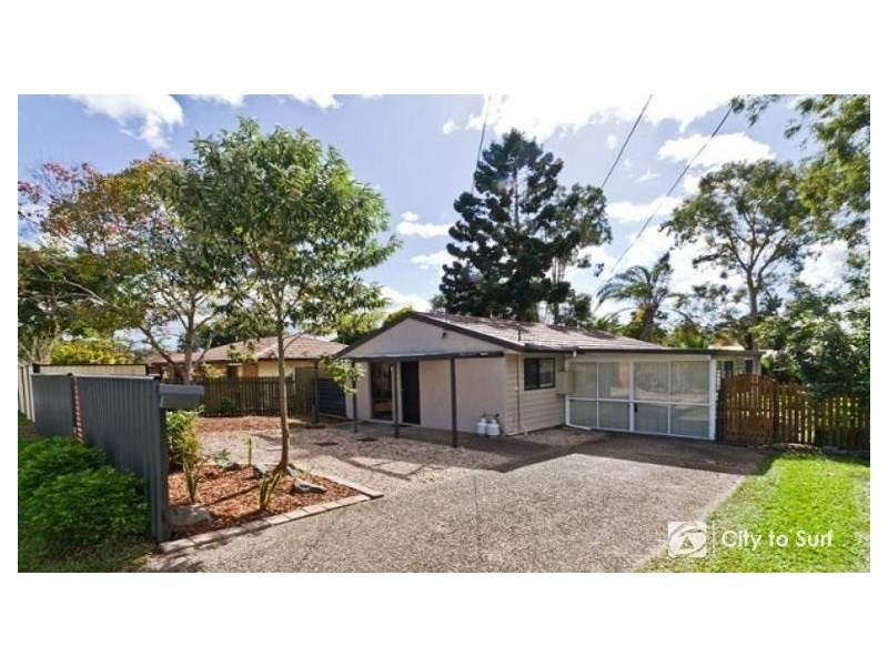 21 Yolla Street, Eagleby QLD 4207