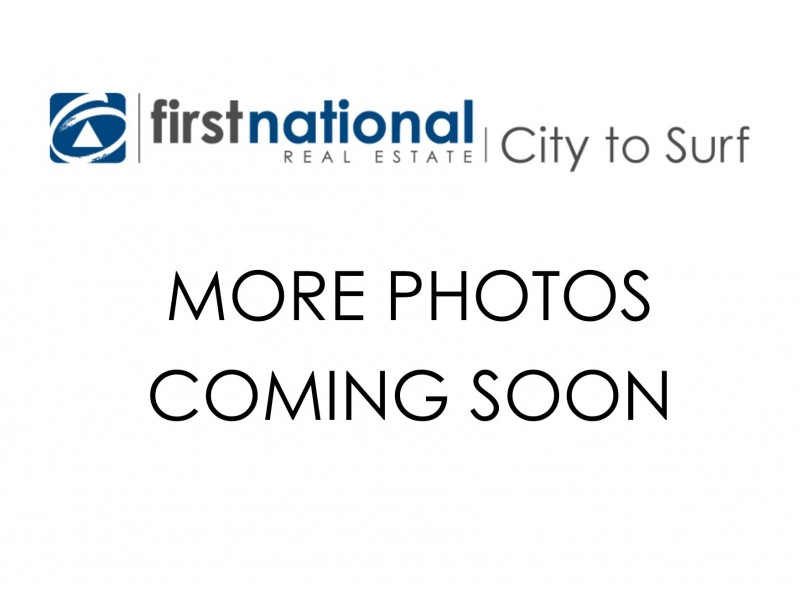 21 Yolla Street, Eagleby QLD 4207