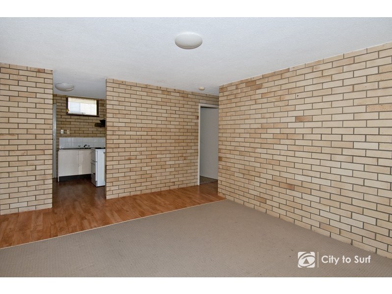 2/47 Alamein Street, Beenleigh QLD 4207