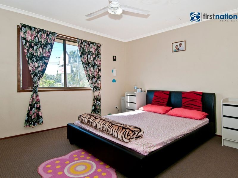 13/138 Fryar Road, Eagleby QLD 4207