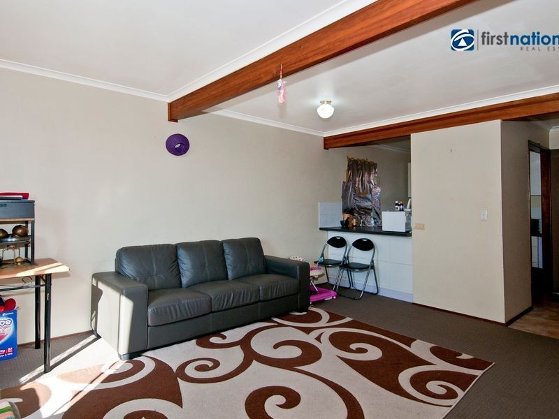 13/138 Fryar Road, Eagleby QLD 4207