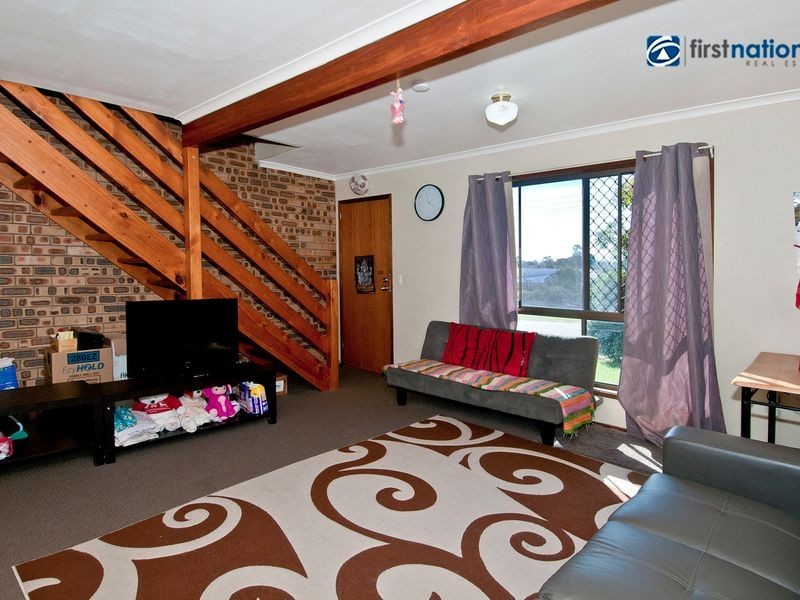 13/138 Fryar Road, Eagleby QLD 4207