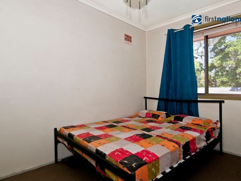 13/138 Fryar Road, Eagleby QLD 4207