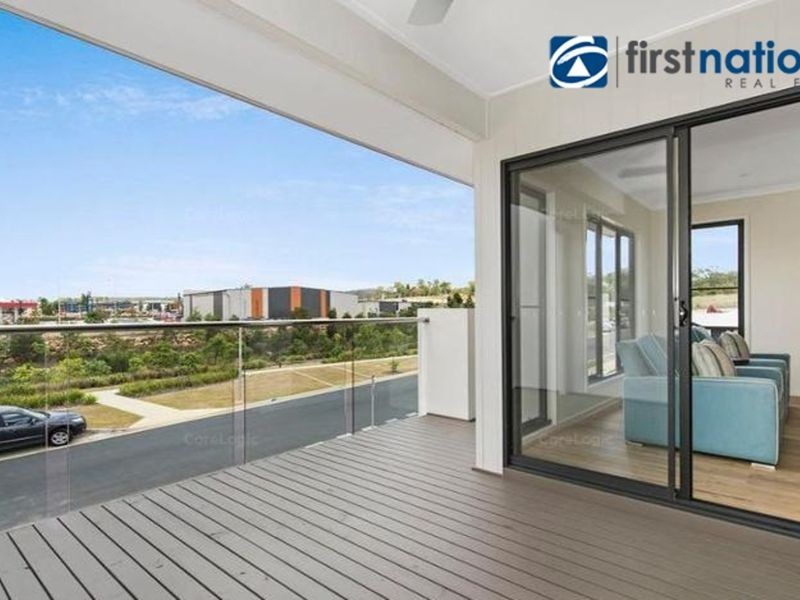 37 Everglade Street, Yarrabilba QLD 4207