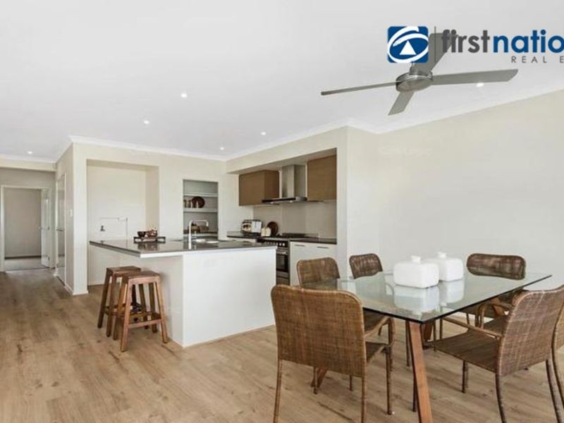 37 Everglade Street, Yarrabilba QLD 4207