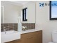 37 Everglade Street, Yarrabilba QLD 4207