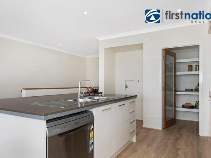 37 Everglade Street, Yarrabilba QLD 4207