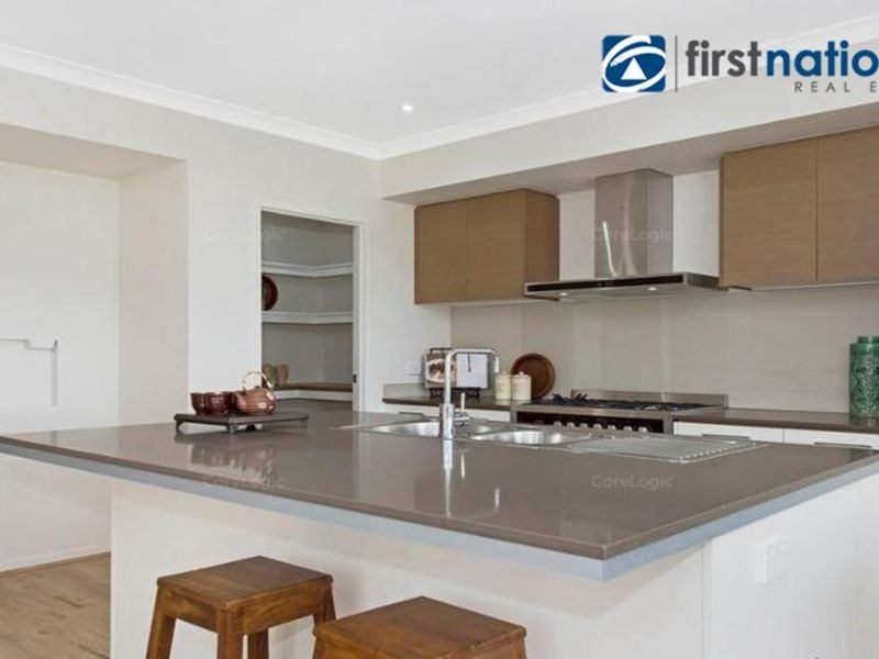 37 Everglade Street, Yarrabilba QLD 4207