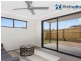37 Everglade Street, Yarrabilba QLD 4207