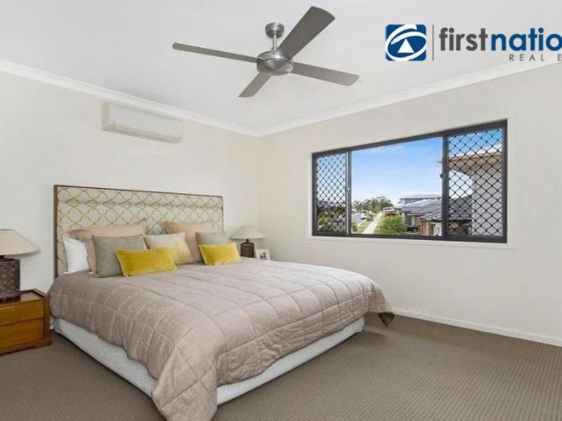 37 Everglade Street, Yarrabilba QLD 4207