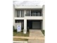 37 Everglade Street, Yarrabilba QLD 4207