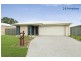 4 Bayside Avenue, Jacobs Well QLD 4208