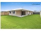4 Bayside Avenue, Jacobs Well QLD 4208