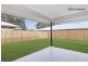 4 Bayside Avenue, Jacobs Well QLD 4208