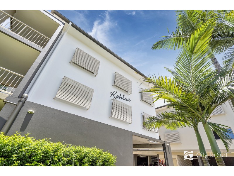 20/12 Hawthorne Street, Beenleigh QLD 4207