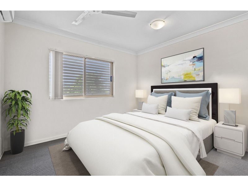 20/12 Hawthorne Street, Beenleigh QLD 4207