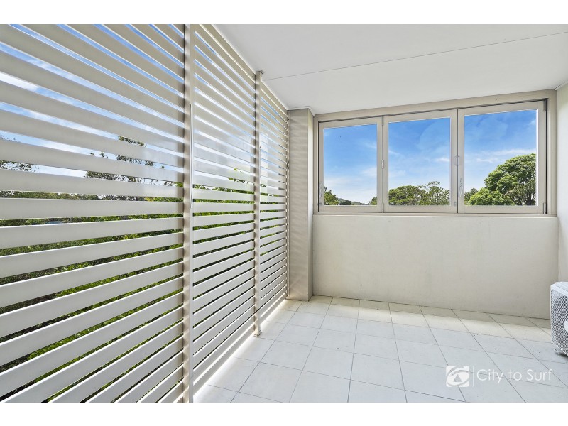 20/12 Hawthorne Street, Beenleigh QLD 4207