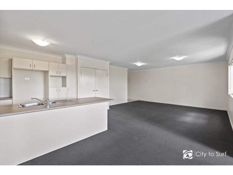 20/12 Hawthorne Street, Beenleigh QLD 4207