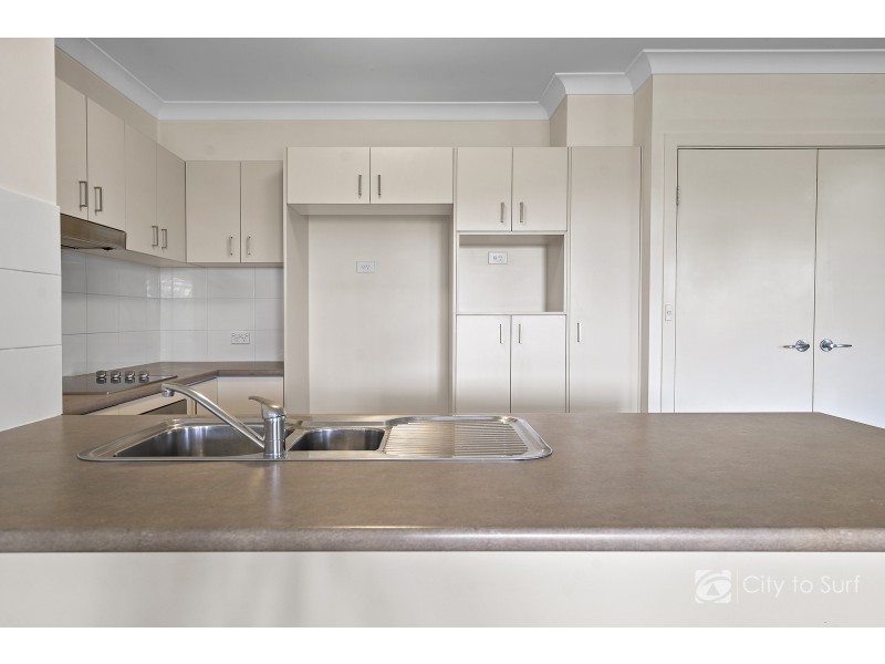 20/12 Hawthorne Street, Beenleigh QLD 4207