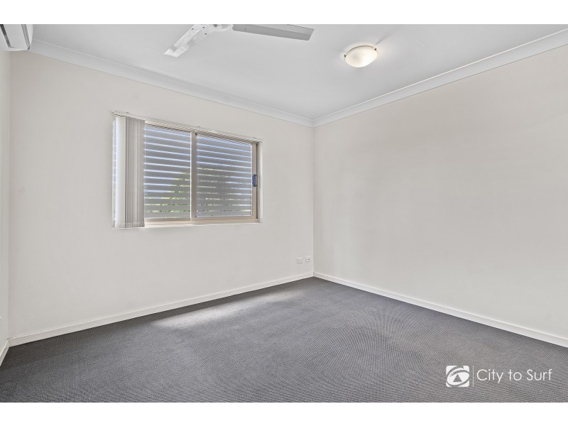 20/12 Hawthorne Street, Beenleigh QLD 4207