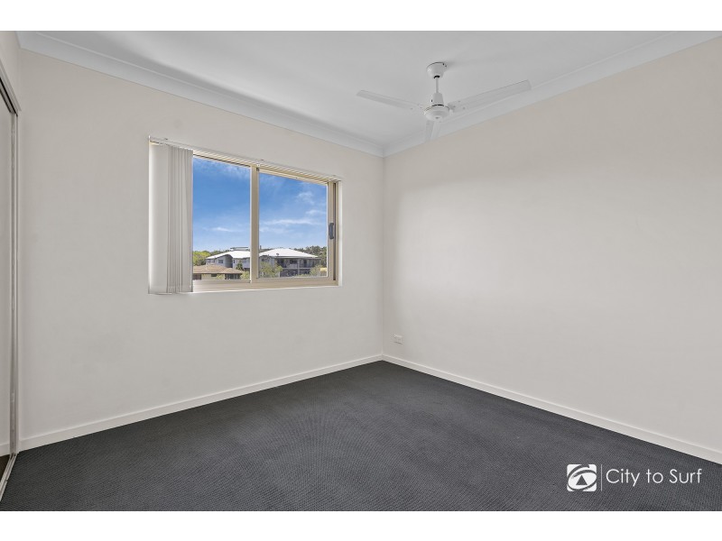 20/12 Hawthorne Street, Beenleigh QLD 4207