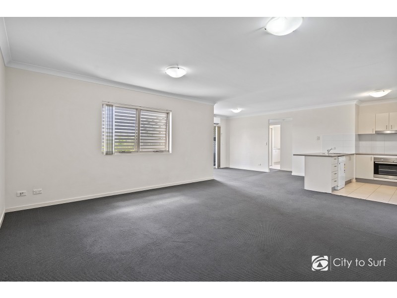 20/12 Hawthorne Street, Beenleigh QLD 4207