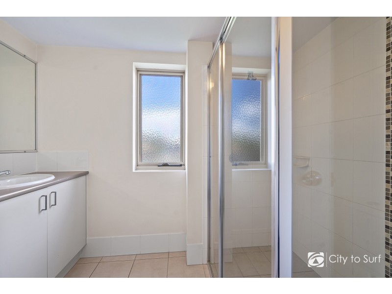 20/12 Hawthorne Street, Beenleigh QLD 4207