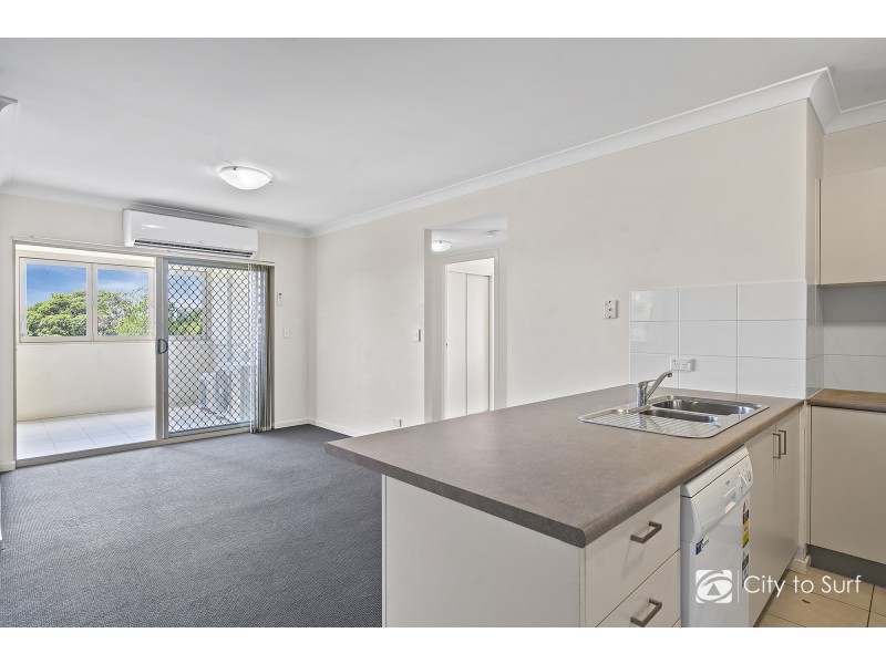 20/12 Hawthorne Street, Beenleigh QLD 4207