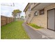 4/47 Alamein Street, Beenleigh QLD 4207
