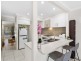 21/26 Pine Avenue, Beenleigh QLD 4207