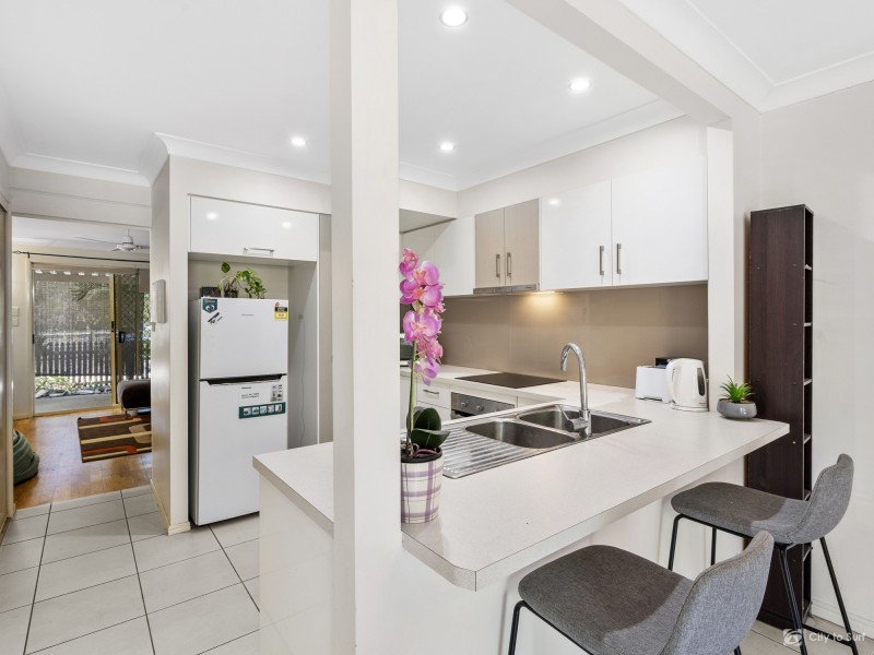 21/26 Pine Avenue, Beenleigh QLD 4207