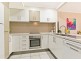 21/26 Pine Avenue, Beenleigh QLD 4207