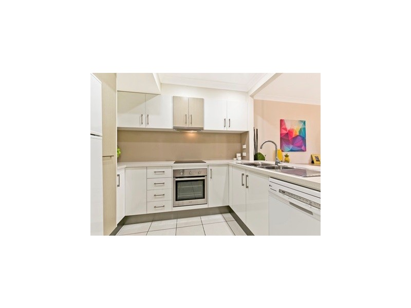 21/26 Pine Avenue, Beenleigh QLD 4207