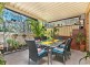 21/26 Pine Avenue, Beenleigh QLD 4207