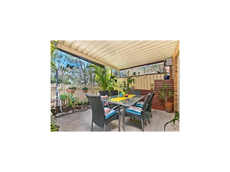 21/26 Pine Avenue, Beenleigh QLD 4207